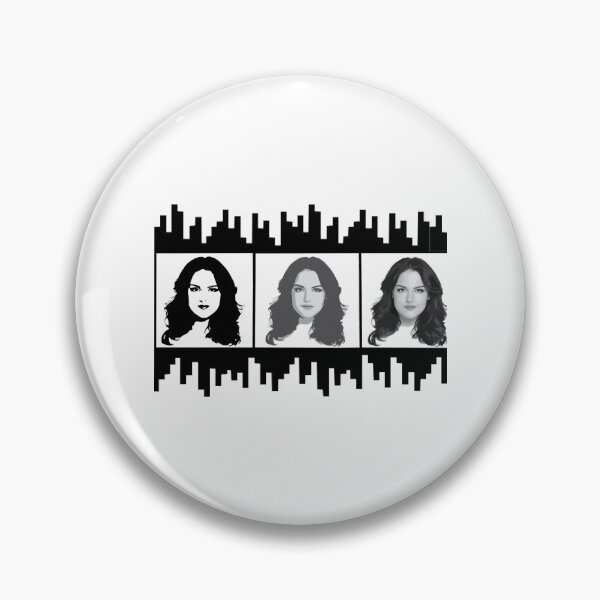 Item preview, jade west designed and sold by RonnieHodgson.