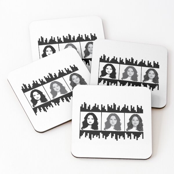 Item preview, jade west designed and sold by RonnieHodgson.
