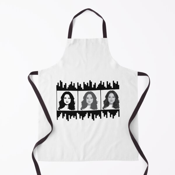 Item preview, jade west designed and sold by RonnieHodgson.