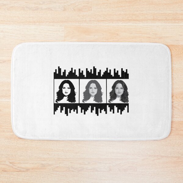 Item preview, jade west designed and sold by RonnieHodgson.