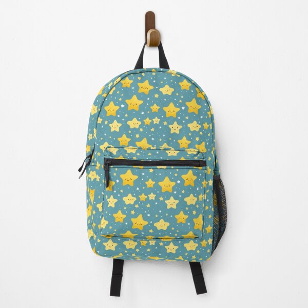 Item preview, Notable Nursery Rhymes: Twinkle Twinkle Little Star designed and sold by Christfield.