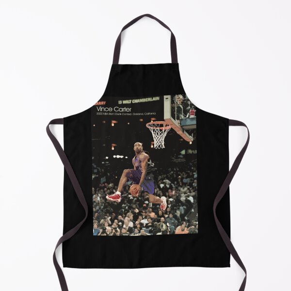 Item preview, Vince Carter designed and sold by VirginVailour.