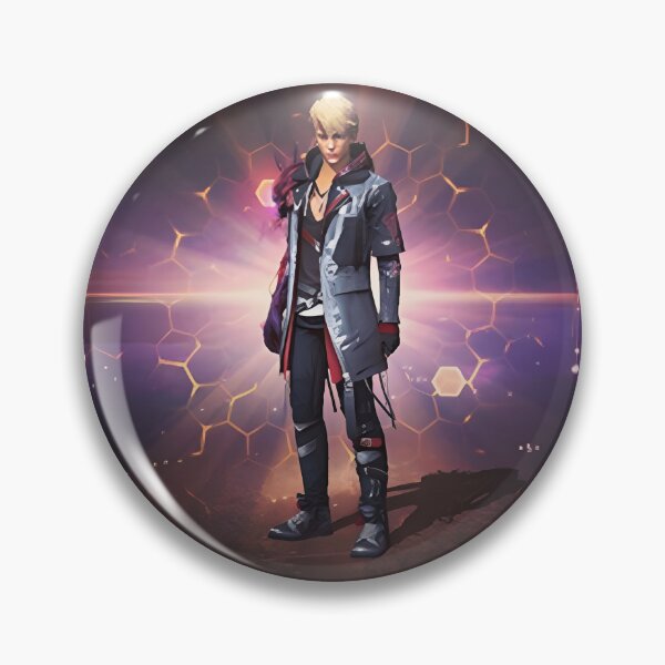 Item preview, Freefire 	 and cup Active 		 designed and sold by afzdqsln76.