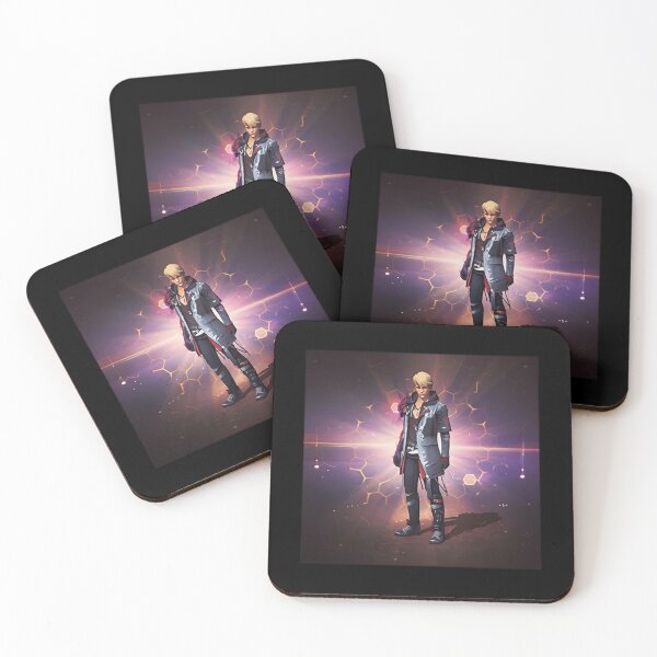 Item preview, Freefire 	 and cup Active 		 designed and sold by afzdqsln76.