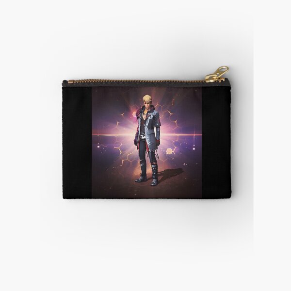 Item preview, Freefire 	 and cup Active 		 designed and sold by afzdqsln76.