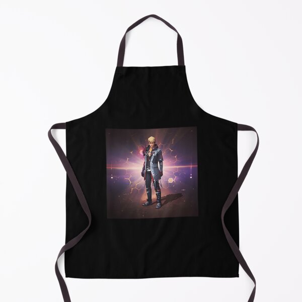 Item preview, Freefire and cup Active designed and sold by afzdqsln76.