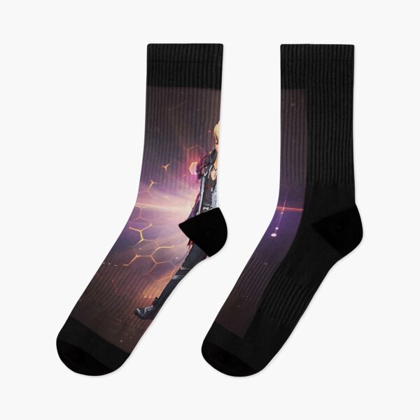 Item preview, Freefire 	 and cup Active 		 designed and sold by afzdqsln76.