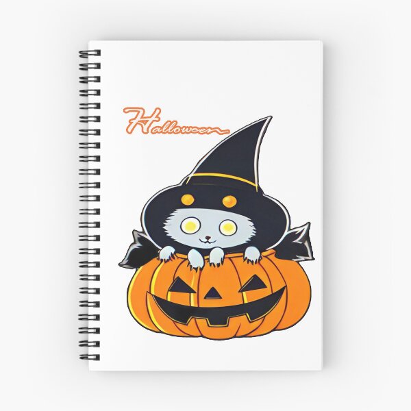 Item preview, Cute Dog Trick or Treat DogWitch Halloween  Hallows Eve Art designed and sold by sdartproject.