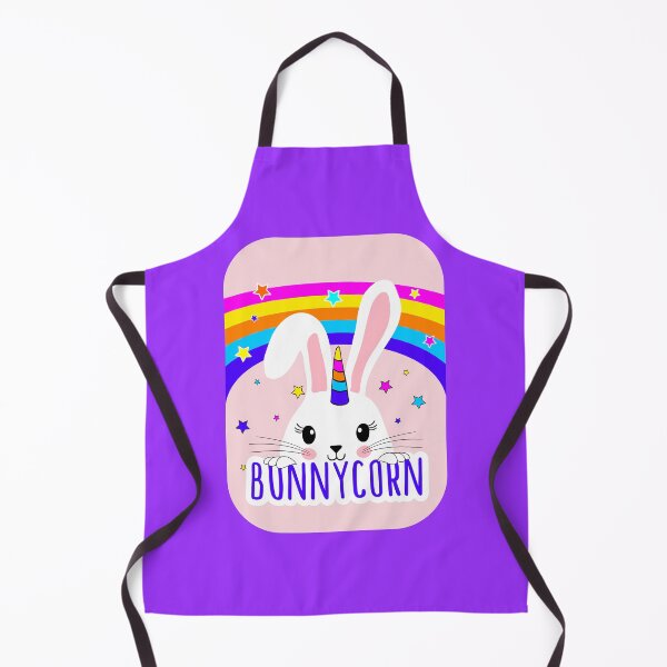 Item preview, bunnycorn designed and sold by FotoLibreStudio.