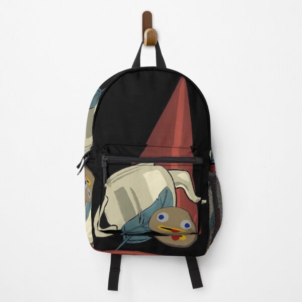 Item preview, Greg, Wirt, Beatrice and Rock Fact Rock! OTGW Details designed and sold by BelaruyZengalis.