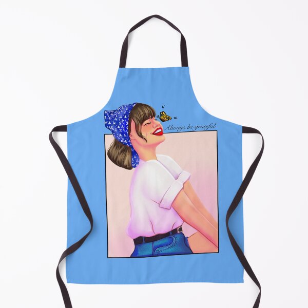 Item preview, Always be grateful designed and sold by Hallaaa.