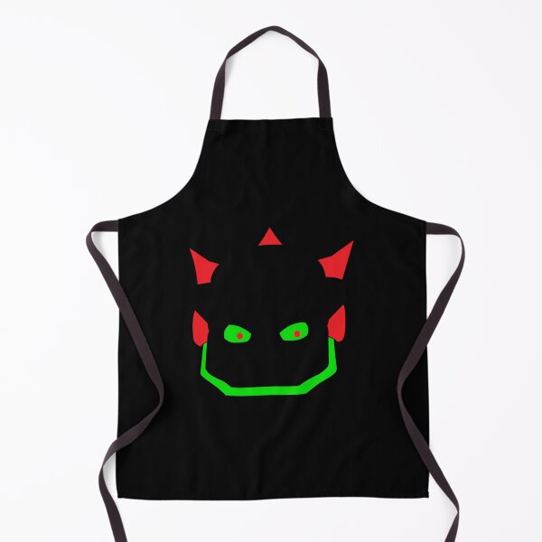 Item preview, Mega designed and sold by dvmqgwwb55.
