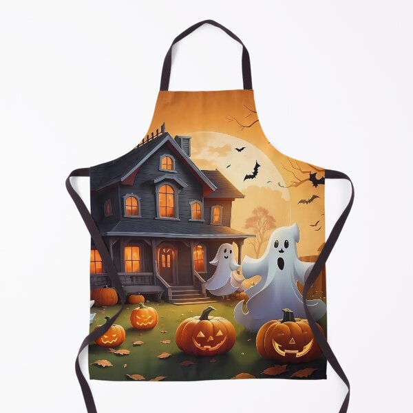 Item preview, Haunted house designed and sold by Laufer15.