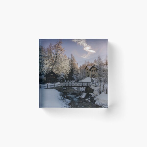Item preview, alpe devero designed and sold by paolo amiotti.