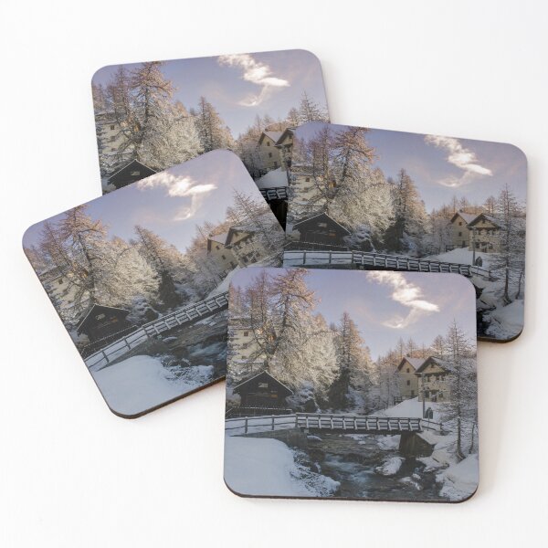 Item preview, alpe devero designed and sold by paolo amiotti.