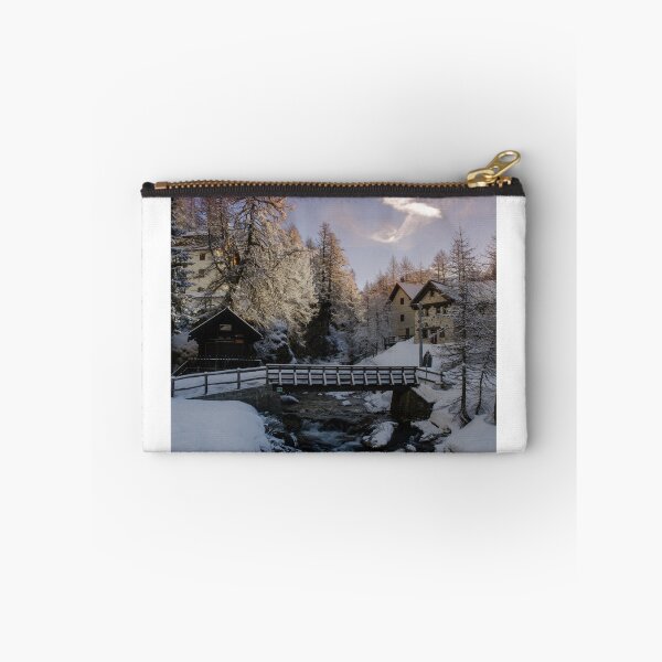 Item preview, alpe devero designed and sold by paolo amiotti.