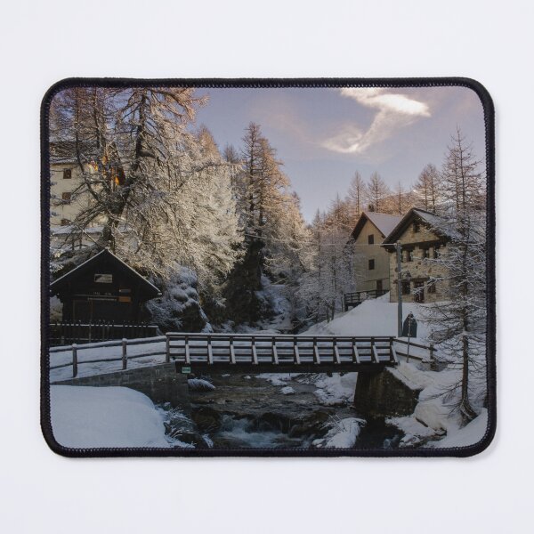 Item preview, alpe devero designed and sold by paolo amiotti.