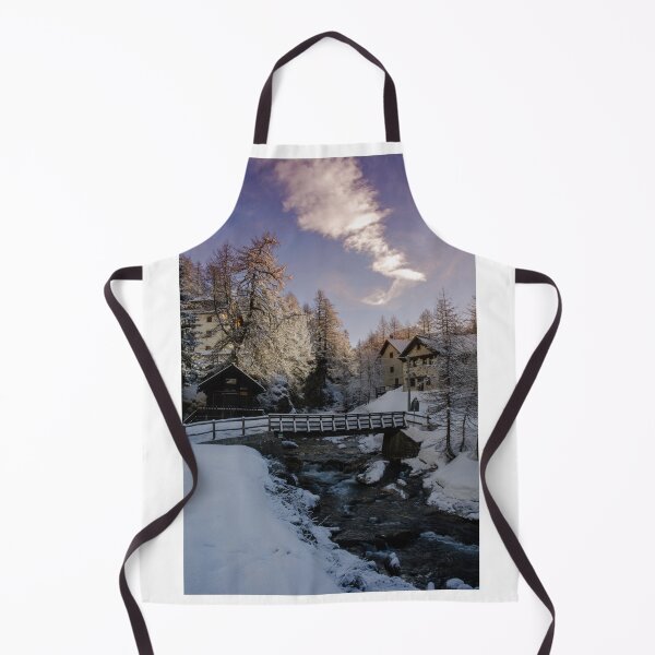 Item preview, alpe devero designed and sold by paolo amiotti.
