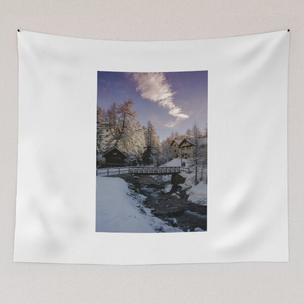 Item preview, alpe devero designed and sold by paolo amiotti.