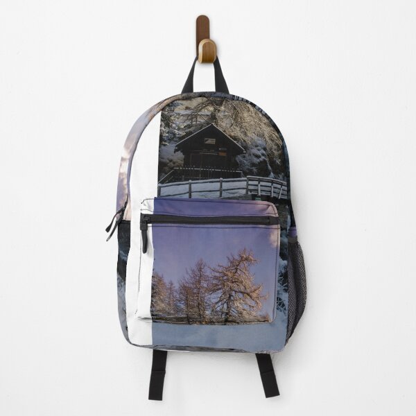 Item preview, alpe devero designed and sold by paolo amiotti.