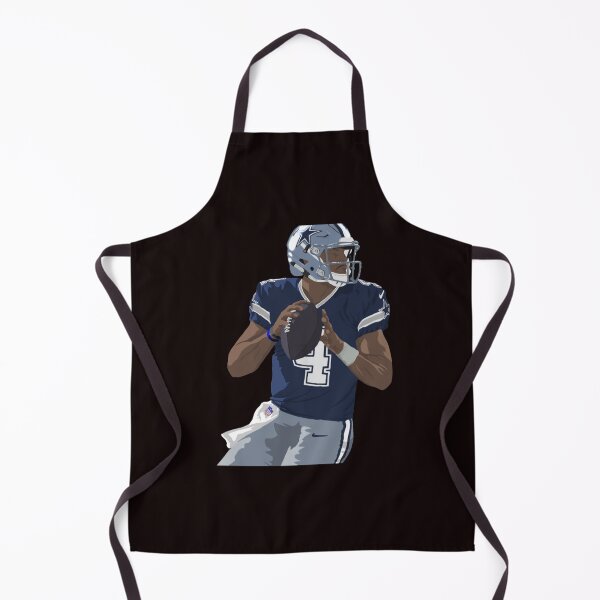 Item preview, Dak Attack designed and sold by MarkHeaney.