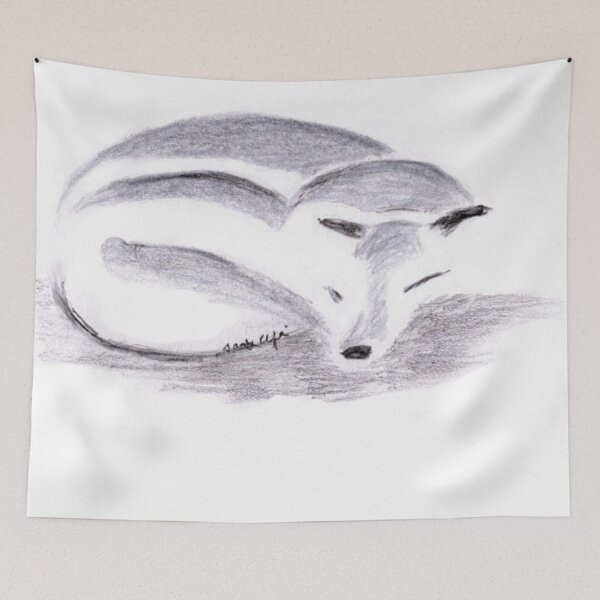 Item preview, Sweet Dreams designed and sold by sandrahlee.