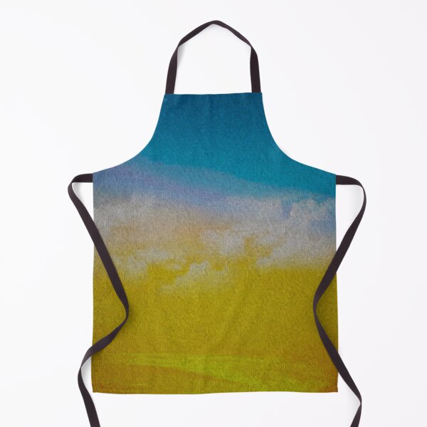 Item preview, Multi Color Pattern Design in Bright yellow, sky Blue and Cloudy white mixed color designed and sold by Md Rashid  Hasan.