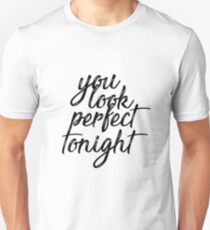 ed sheeran t shirt amazon