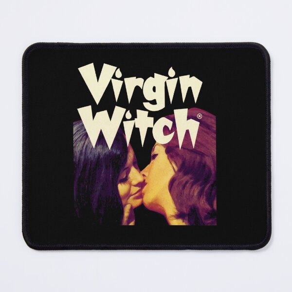 Item preview, Virgin Witch designed and sold by VirginVailour.