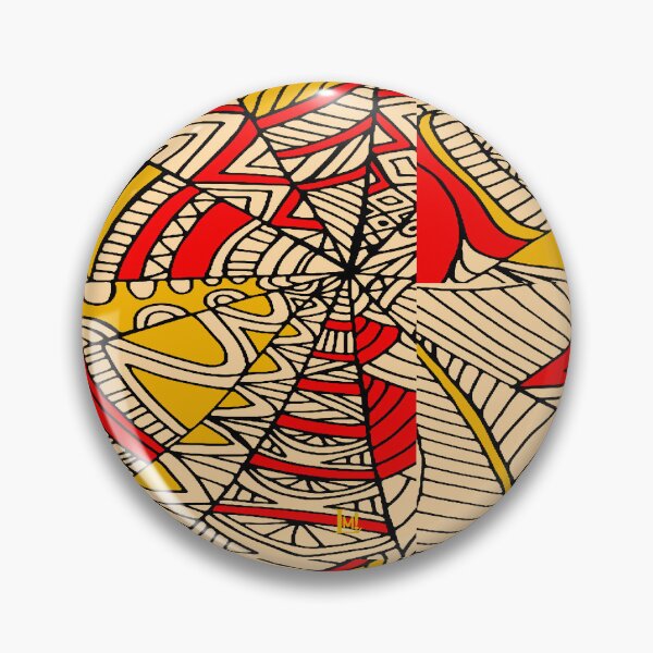 Item preview, Intaglio-lm! designed and sold by LM85.