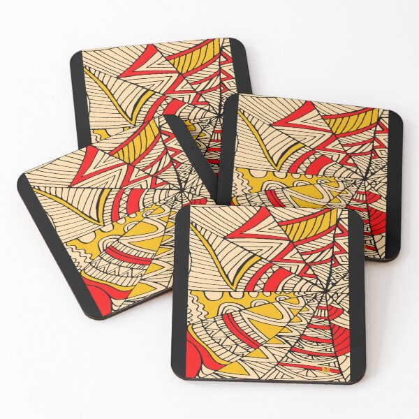 Item preview, Intaglio-lm! designed and sold by LM85.