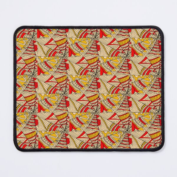 Item preview, Intaglio-lm! designed and sold by LM85.