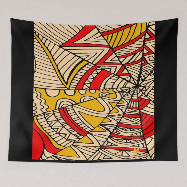 Item preview, Intaglio-lm! designed and sold by LM85.