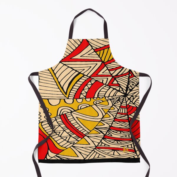 Item preview, Intaglio-lm! designed and sold by LM85.
