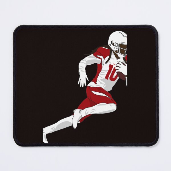 Item preview, DeAndre Nuk Hopkins Cardinals designed and sold by MarkHeaney.