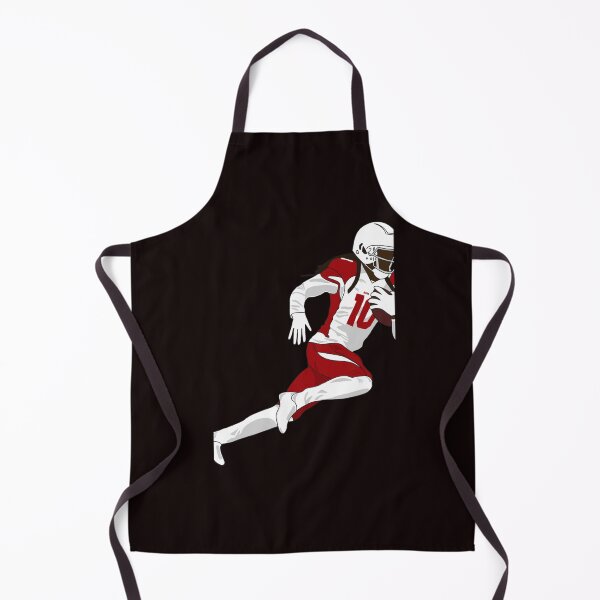 Item preview, DeAndre Nuk Hopkins Cardinals designed and sold by MarkHeaney.
