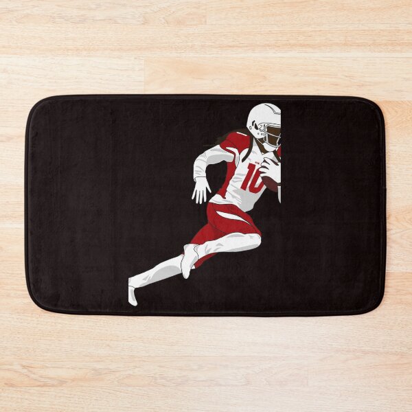 Item preview, DeAndre Nuk Hopkins Cardinals designed and sold by MarkHeaney.