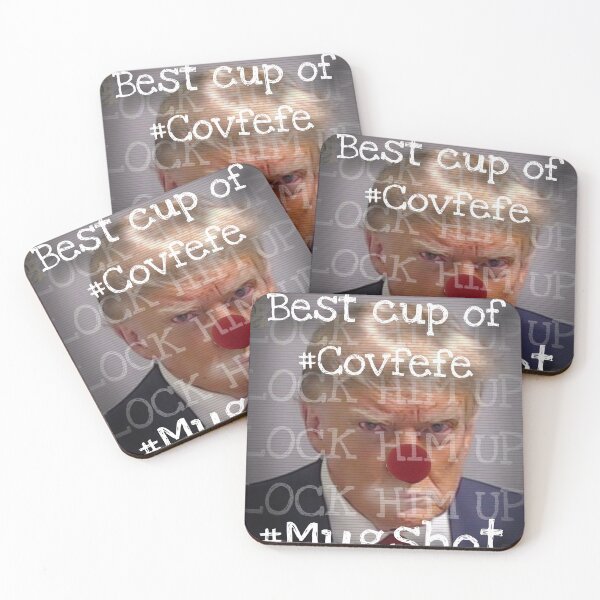 Item preview, Hashtag Mugshot designed and sold by NocturnalLure.