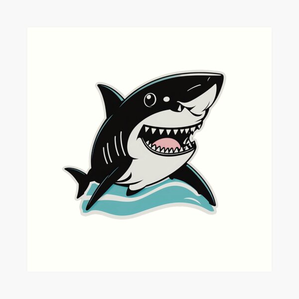 Bape clearance shark vector