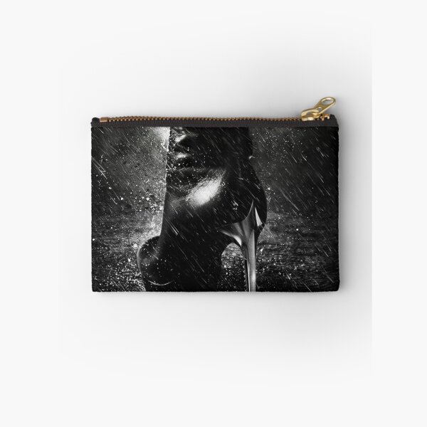Item preview, Art - Anne Hathaway designed and sold by AnnaGrayila.