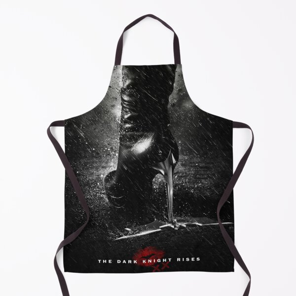 Item preview, Art - Anne Hathaway designed and sold by AnnaGrayila.