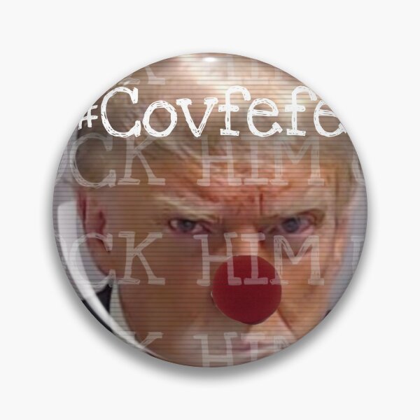 Item preview, Hashtag Mugshot designed and sold by NocturnalLure.