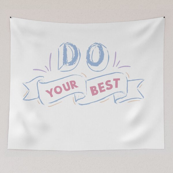 Item preview, positive energy designed and sold by artistcamellia.