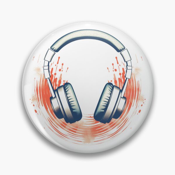Item preview, Nostalgic Vibes designed and sold by InfinityCircle.