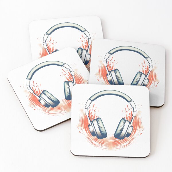 Item preview, Nostalgic Vibes designed and sold by InfinityCircle.