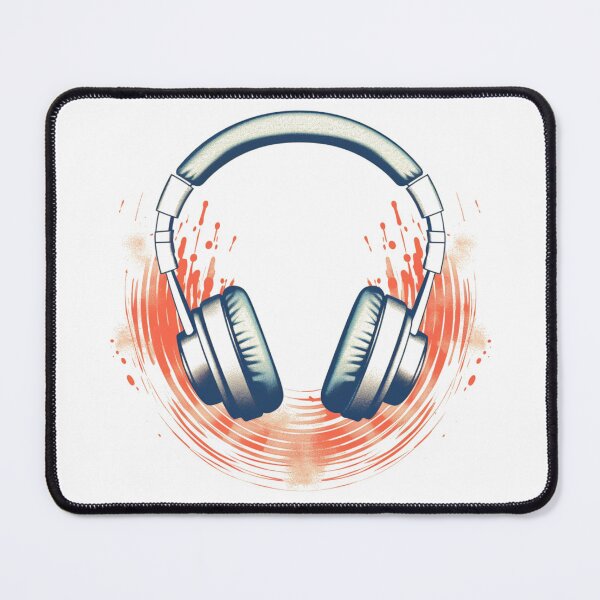 Item preview, Nostalgic Vibes designed and sold by InfinityCircle.