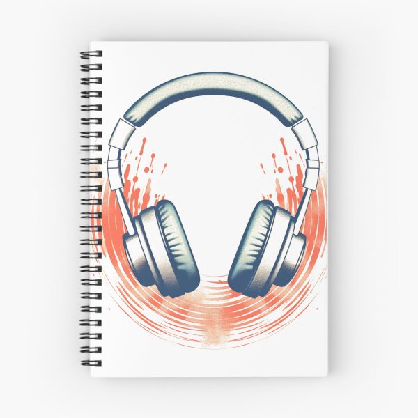 Item preview, Nostalgic Vibes designed and sold by InfinityCircle.