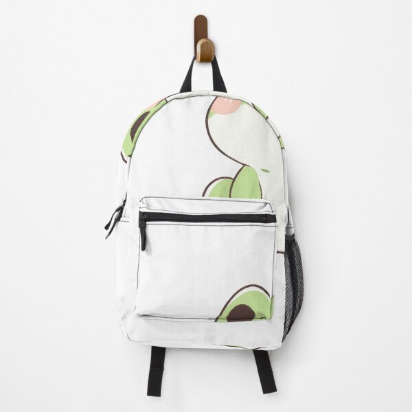 Item preview, Simple drawn cute frog designed and sold by SundayDonuts.