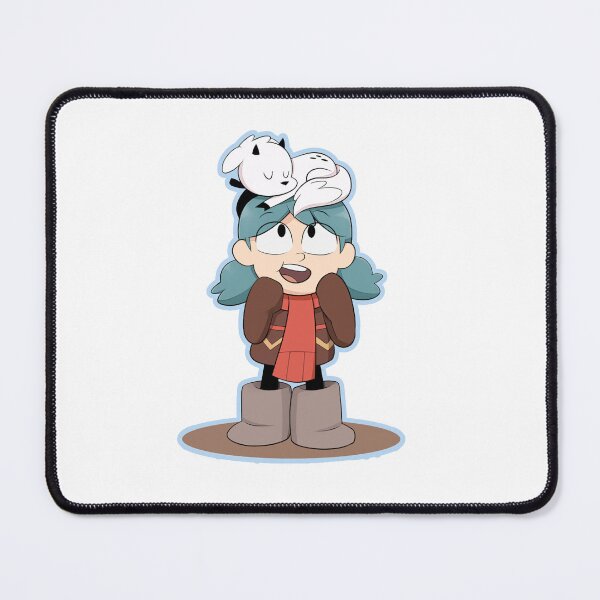 Item preview, Sleeping twig hilda, Netflix Hilda, hilda twig, Hildanetflix, Hilda Netflix, hilda twig cartoon, kids show hilda twig, Sleeping twig, Hildatwignetflix designed and sold by raspeed.