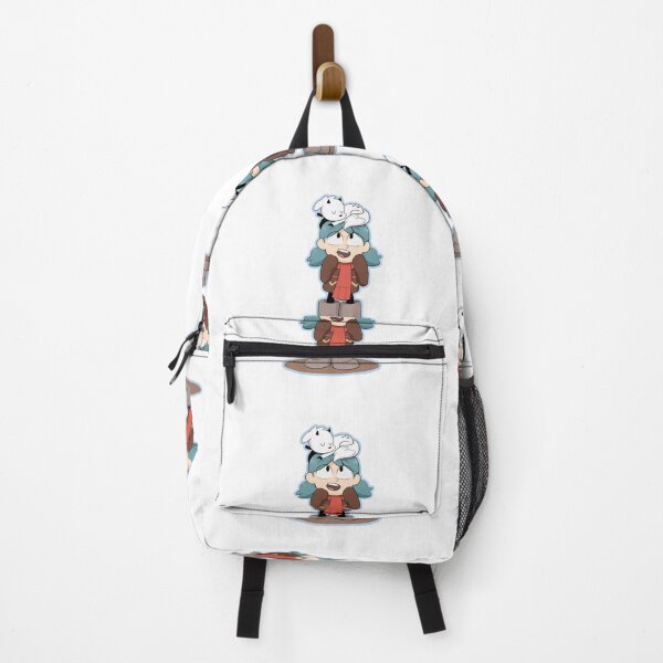 Item preview, Sleeping twig hilda, Netflix Hilda, hilda twig, Hildanetflix, Hilda Netflix, hilda twig cartoon, kids show hilda twig, Sleeping twig, Hildatwignetflix designed and sold by raspeed.